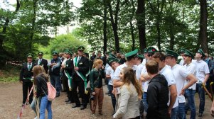 Schuetzenfest Galerie 1